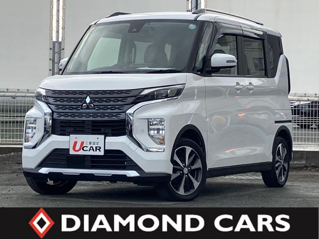 ｅＫクロススペース Ｔ（33枚目）