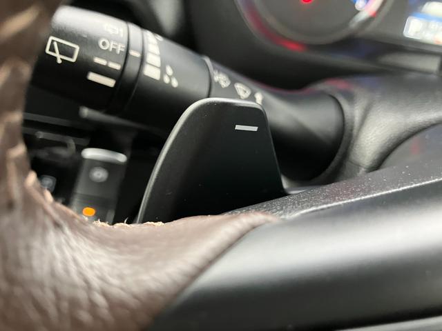 ｅＫクロススペース Ｔ（35枚目）