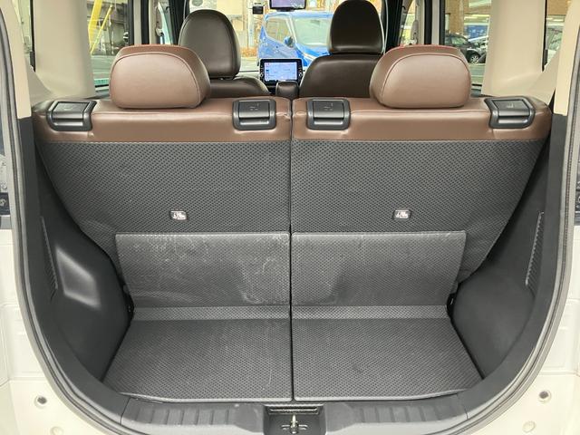 ｅＫクロススペース Ｔ（36枚目）