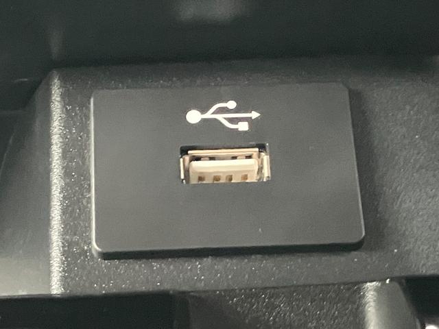 ｅＫクロススペース Ｔ（38枚目）