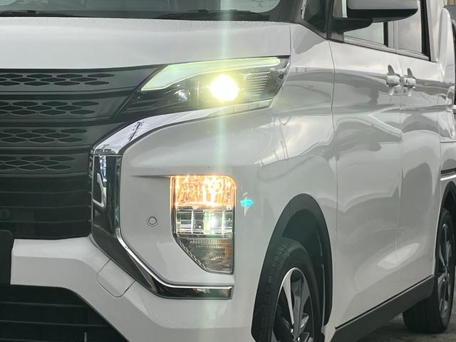 ｅＫクロススペース Ｔ（39枚目）