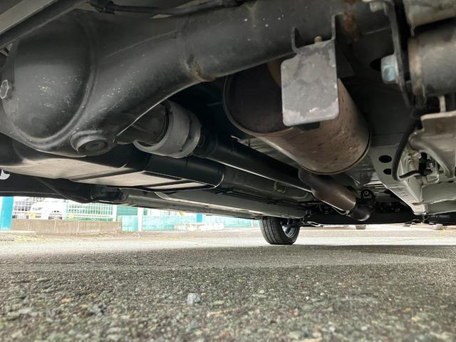 ｅＫクロススペース Ｔ（44枚目）