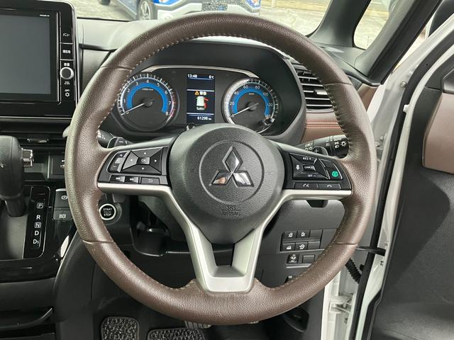 ｅＫクロススペース Ｔ（45枚目）