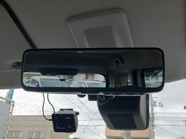 ｅＫクロススペース Ｔ（46枚目）