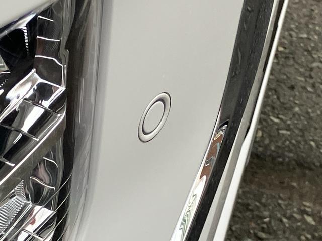 ｅＫクロススペース Ｔ（49枚目）