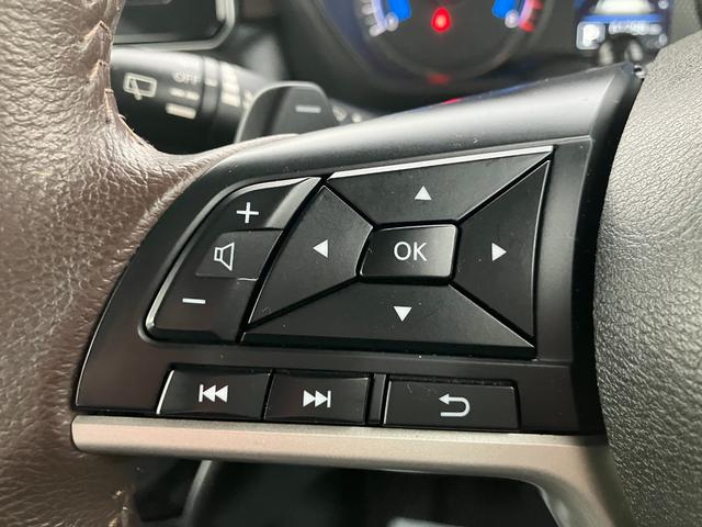 ｅＫクロススペース Ｔ（51枚目）