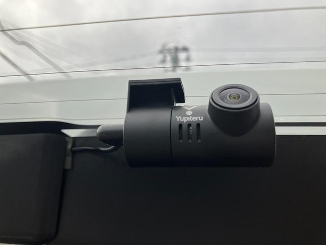 ｅＫクロススペース Ｔ（52枚目）