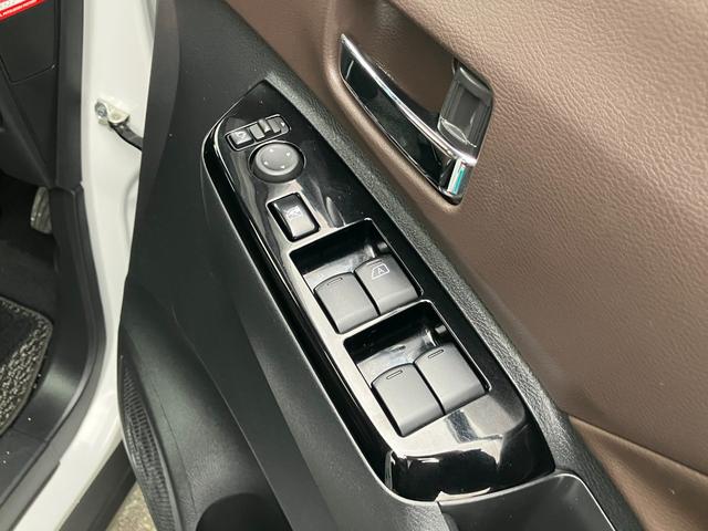 ｅＫクロススペース Ｔ（53枚目）