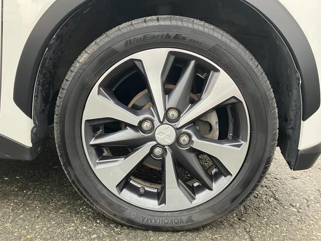 ｅＫクロススペース Ｔ（54枚目）