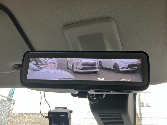 ｅＫクロススペース Ｔ（57枚目）