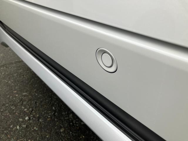 ｅＫクロススペース Ｔ（58枚目）