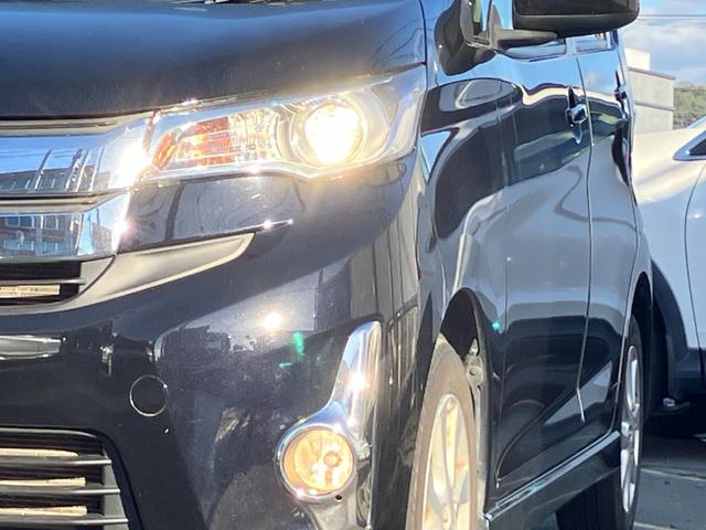 ｅＫカスタム Ｇ　ｅ－アシスト（2枚目）