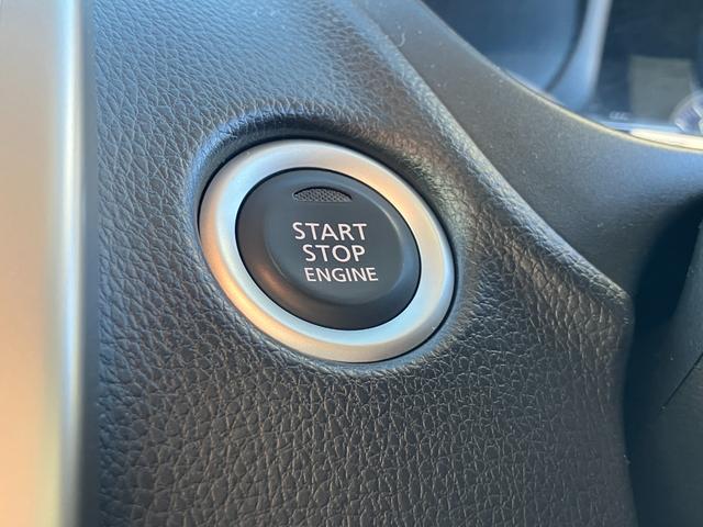 ｅＫカスタム Ｇ　ｅ－アシスト（3枚目）