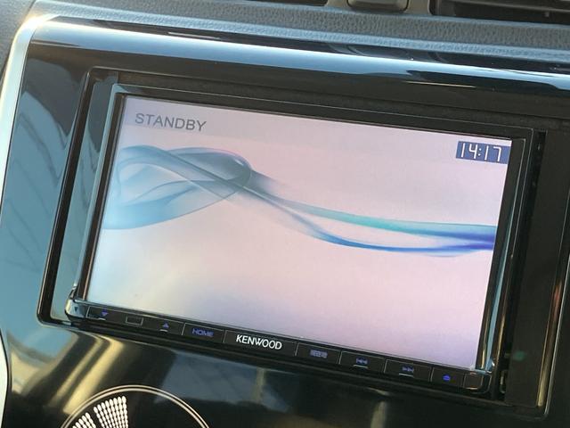 ｅＫカスタム Ｇ　ｅ－アシスト（5枚目）