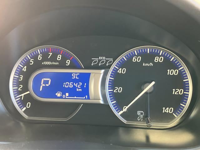 ｅＫカスタム Ｇ　ｅ－アシスト（6枚目）