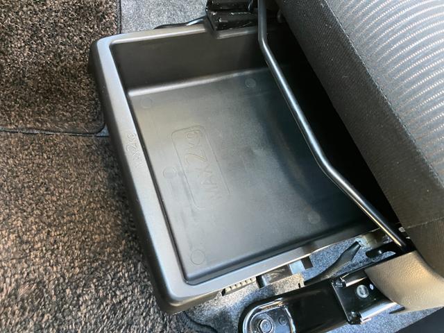 ｅＫカスタム Ｇ　ｅ－アシスト（7枚目）