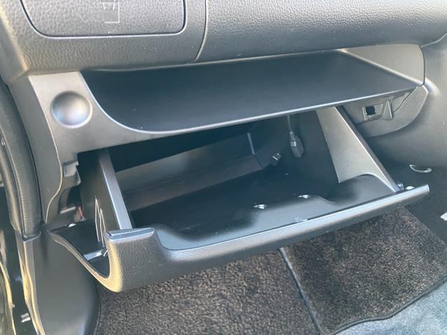 ｅＫカスタム Ｇ　ｅ－アシスト（10枚目）