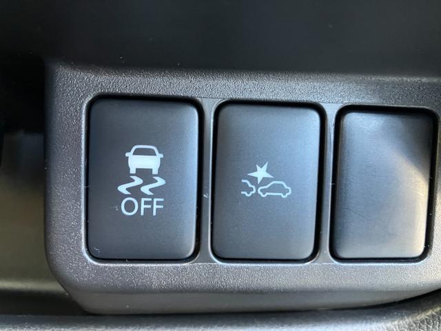 ｅＫカスタム Ｇ　ｅ－アシスト（14枚目）