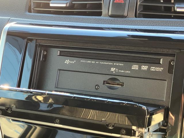 ｅＫカスタム Ｇ　ｅ－アシスト（18枚目）