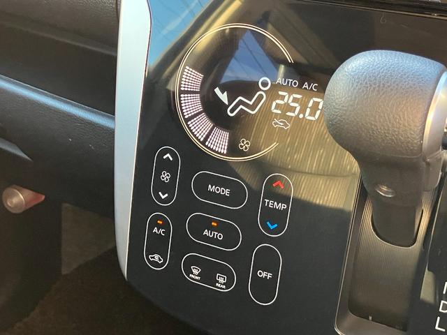 ｅＫカスタム Ｇ　ｅ－アシスト（20枚目）