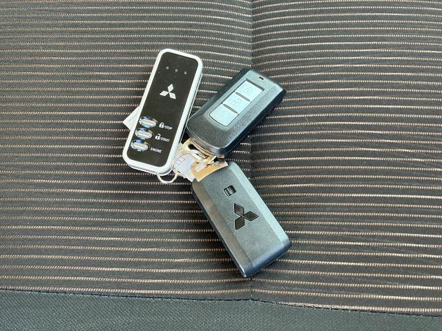 ｅＫカスタム Ｇ　ｅ－アシスト（21枚目）