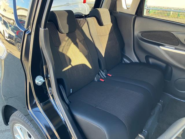 ｅＫカスタム Ｇ　ｅ－アシスト（22枚目）