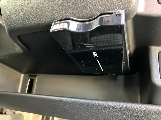 ｅＫカスタム Ｇ　ｅ－アシスト（24枚目）