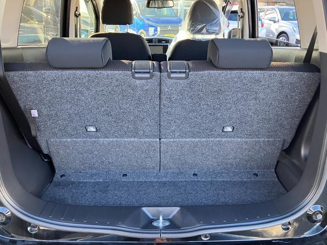 ｅＫカスタム Ｇ　ｅ－アシスト（26枚目）