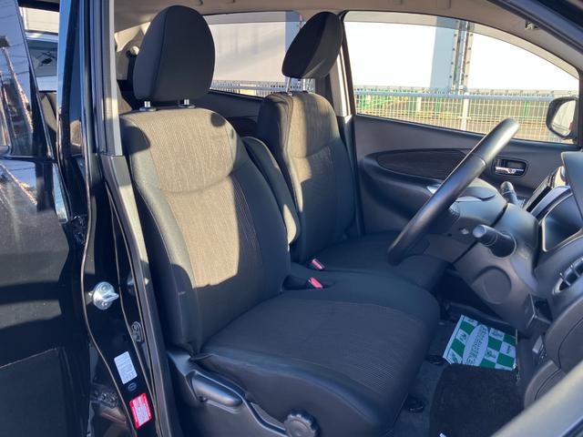 ｅＫカスタム Ｇ　ｅ－アシスト（27枚目）