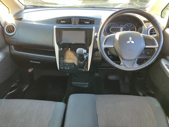 ｅＫカスタム Ｇ　ｅ－アシスト（28枚目）