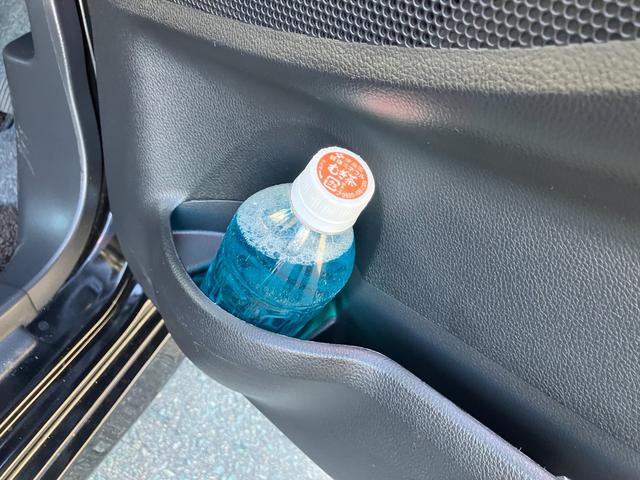 ｅＫカスタム Ｇ　ｅ－アシスト（29枚目）