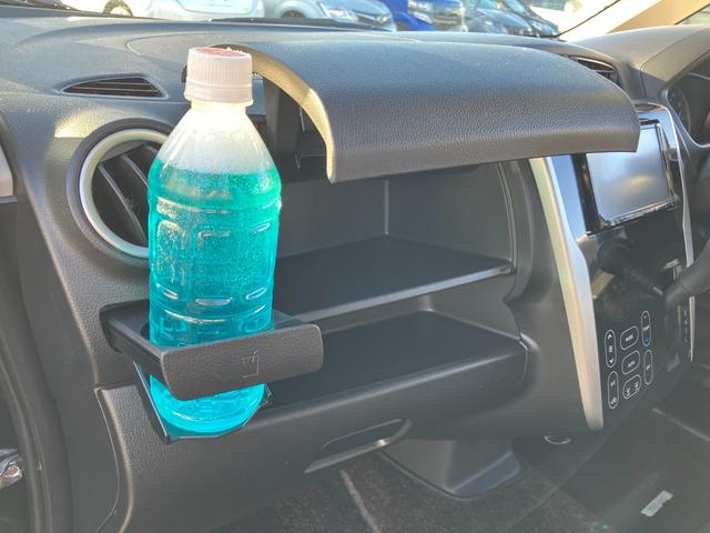 ｅＫカスタム Ｇ　ｅ－アシスト（30枚目）