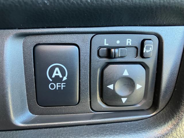 ｅＫカスタム Ｇ　ｅ－アシスト（32枚目）