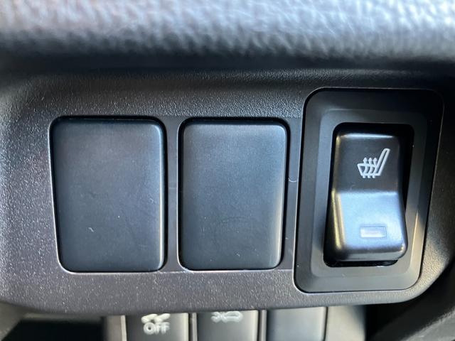 ｅＫカスタム Ｇ　ｅ－アシスト（34枚目）