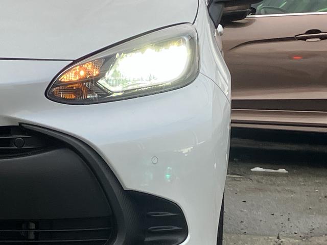 アクア X(3枚目)