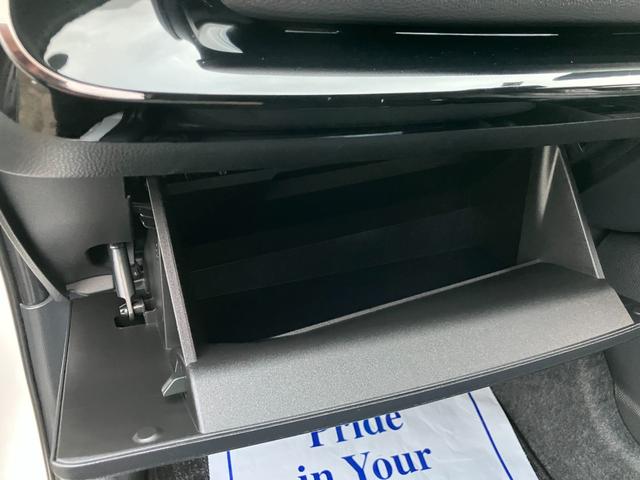 アクア X(5枚目)