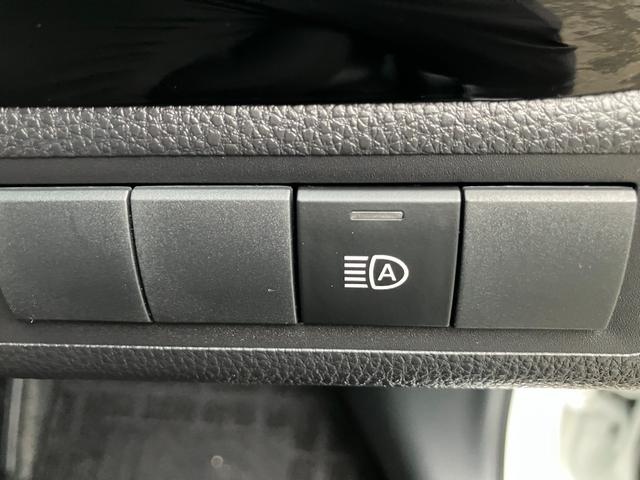 アクア X(6枚目)