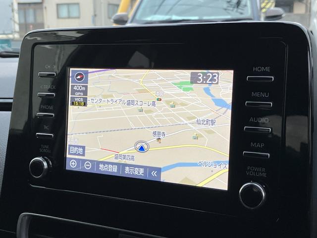 アクア X(7枚目)