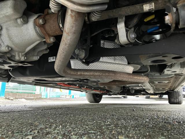 アクア X(11枚目)