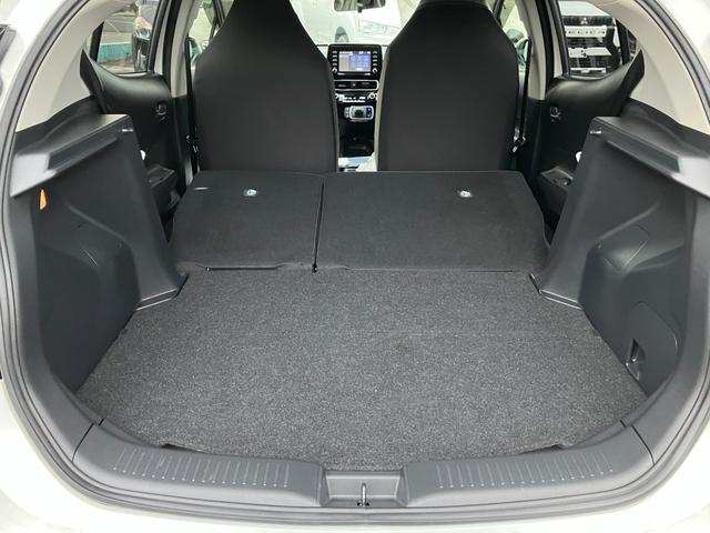 アクア X(13枚目)