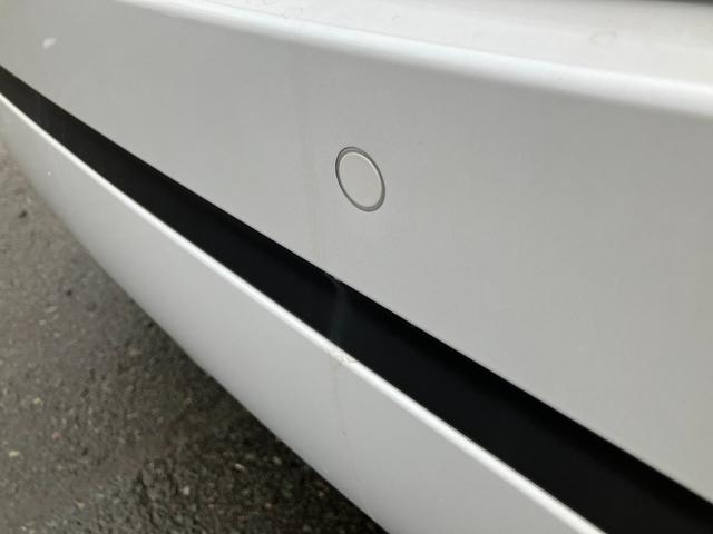 アクア X(16枚目)