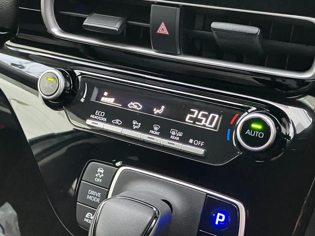 アクア X(18枚目)