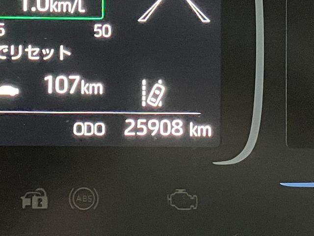 アクア X(19枚目)