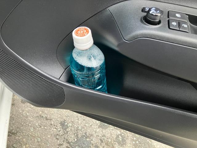 アクア X(20枚目)