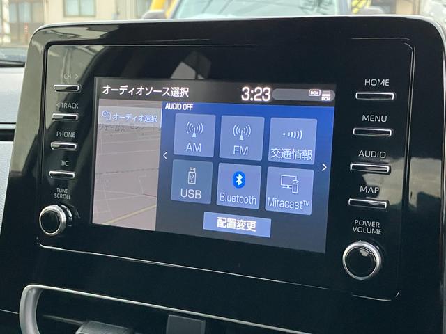 アクア X(22枚目)