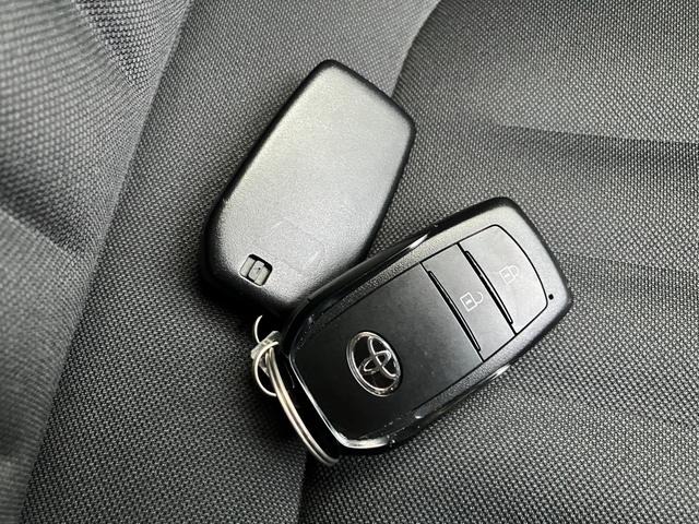 アクア X(24枚目)