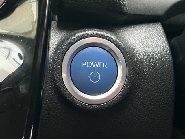 アクア X(25枚目)