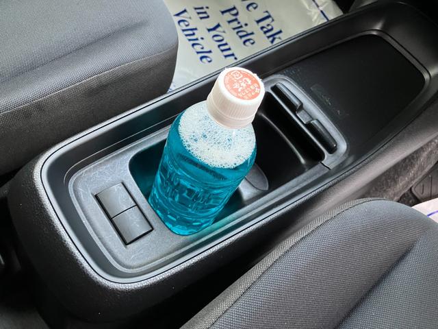 アクア X(27枚目)