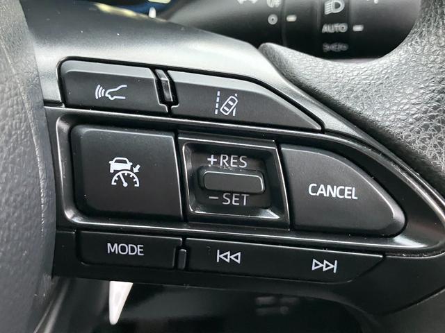 アクア X(29枚目)