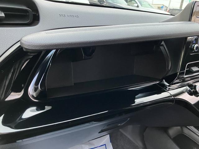 アクア X(33枚目)